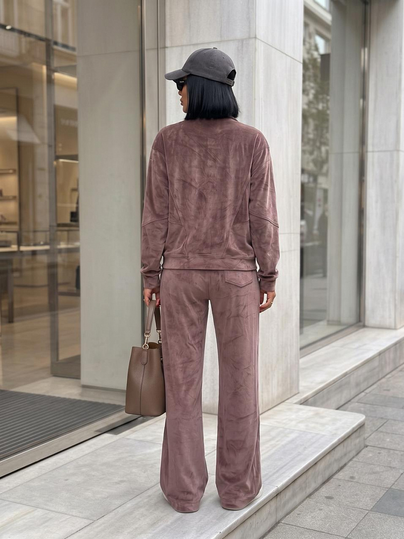Костюм "Исида"_3301/коралловый
